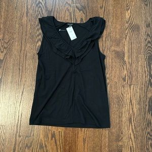 Women's Banana Republic Top - New w/ Tags